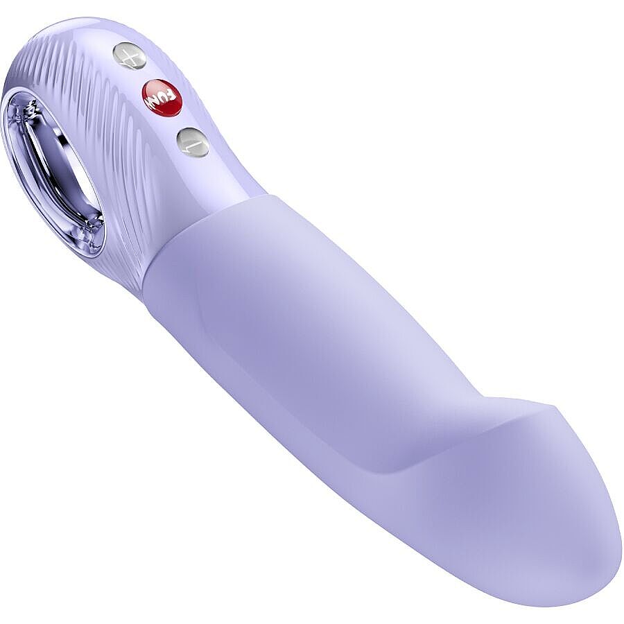 Fun Factory Stronic G Forte lila