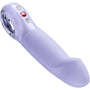 Fun Factory Stronic G Forte lila