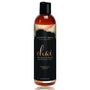 Intimate Earth Chai Aromatherapie Massageolie vanille chai geur 120 ml