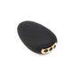 Complete Je Joue cadeauset verpakking met accessoires en instructies