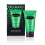 Kama Sutra Pleasure Balm Spearmint stimulerende gel 50 ml in groene tube met donkergroene verpakking