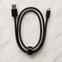 USB-C oplaadkabel