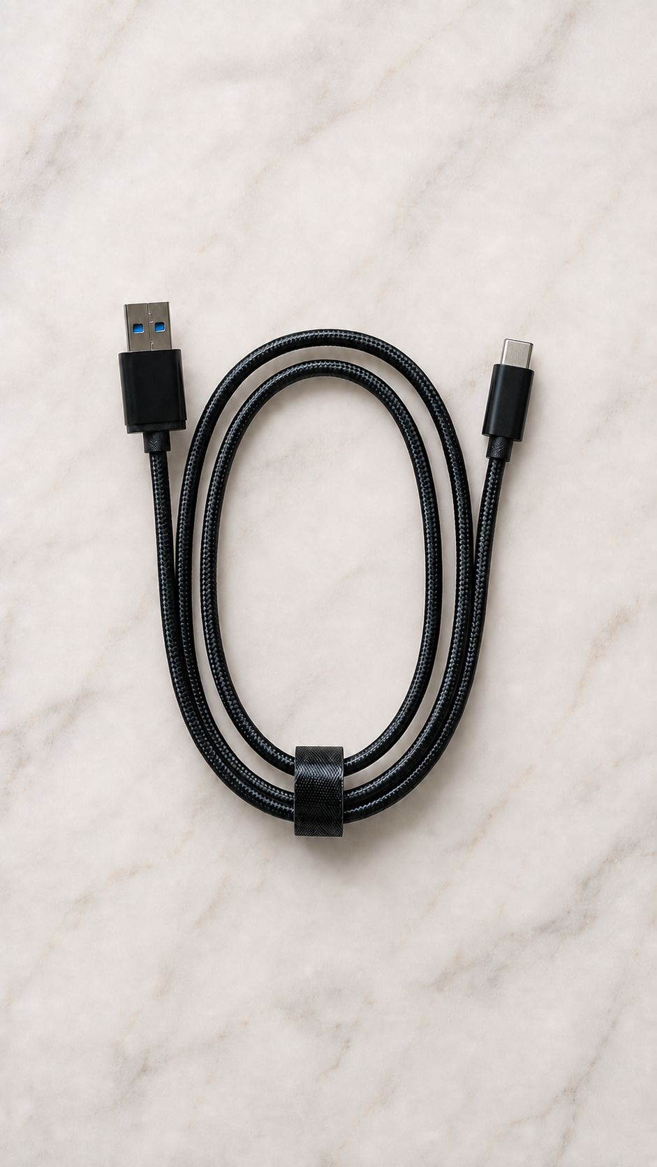 USB-C oplaadkabel