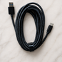 USB-C oplaadkabel