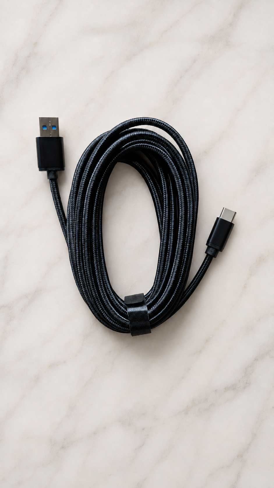 USB-C oplaadkabel