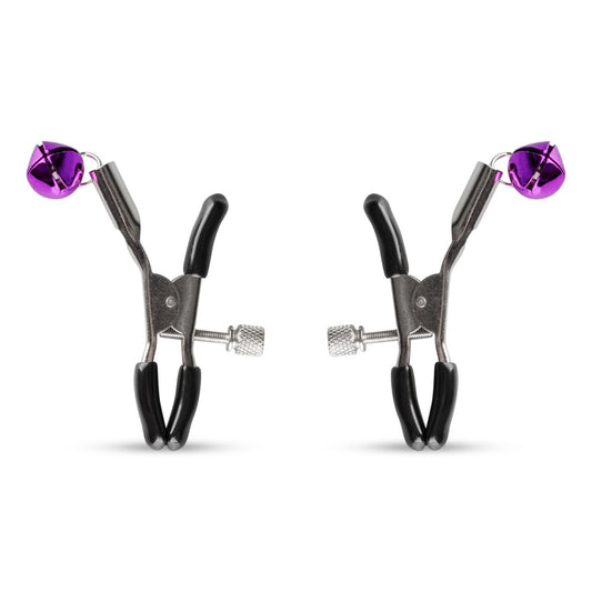 10-delige zwarte bondageset Black Fantasy voor beginners