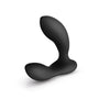 LELO Bruno prostaat vibrator zwart