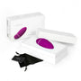 Lelo Luna Smart Bead kegeltrainer