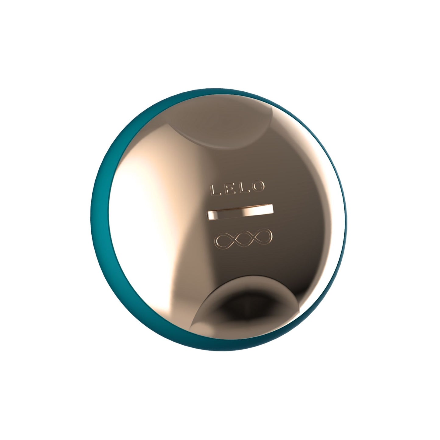 LELO Tiani Duo Ocean Blue - foto 2