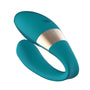 LELO Tiani Duo Ocean Blue - foto 4
