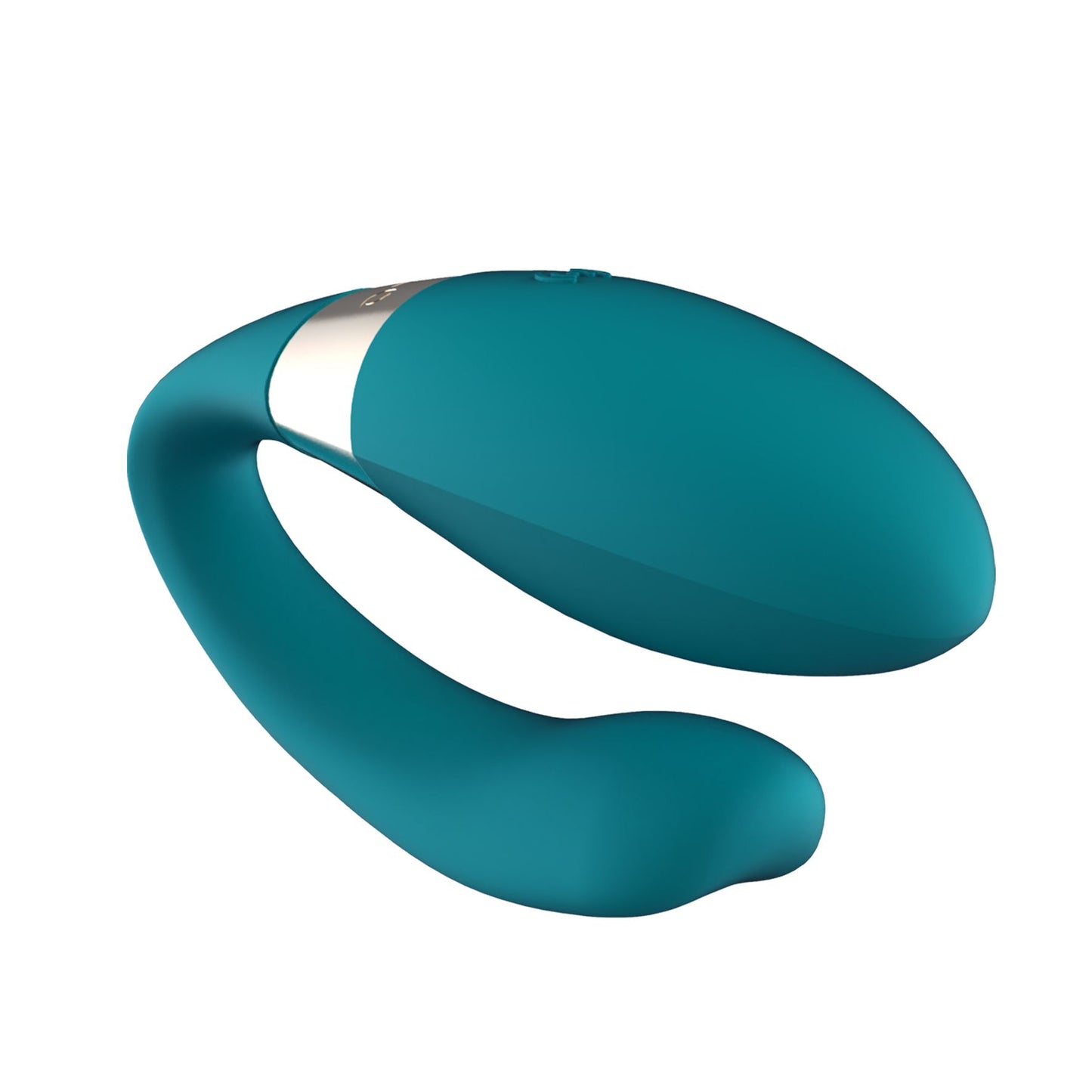 LELO Tiani Duo Ocean Blue - foto 5