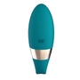 LELO Tiani Duo Ocean Blue - foto 6