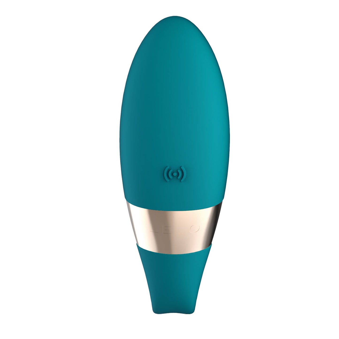 LELO Tiani Duo Ocean Blue - foto 6