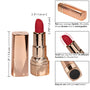 Lippenstift vibrator (goede!)