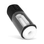 Cruizr CX11 verpakking met inbegrepen accessoires en handleiding