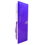 Paarse verpakking Maia Toys Porpora MRS1 siliconen mini rabbit vibrator met productvenster