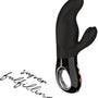 Miss Bi: Tarzan Vibrator van Fun Factory