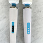 MyMagicWand - Door ons Getest en afgeraden