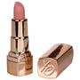 Lippenstift vibrator (goede!)
