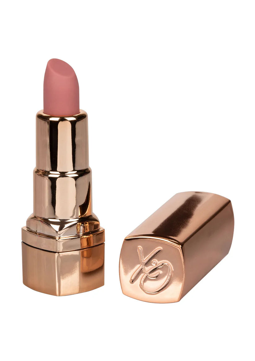 Lippenstift vibrator (goede!)