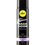 Pjur Backdoor Comfort Glide siliconenbasis glijmiddel 100ml fles vooraanzicht