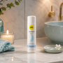 Pjur Woman Aqua glijmiddel op waterbasis 100 ml