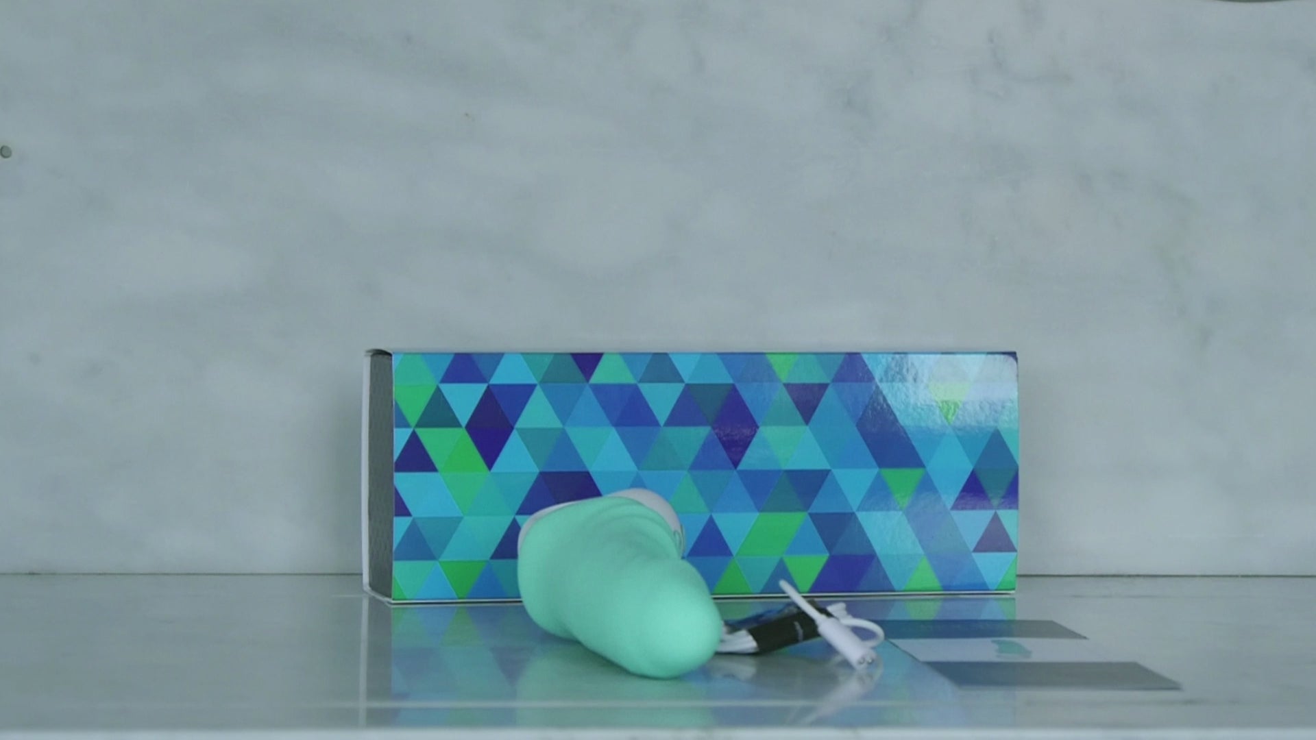 Video laden: 
