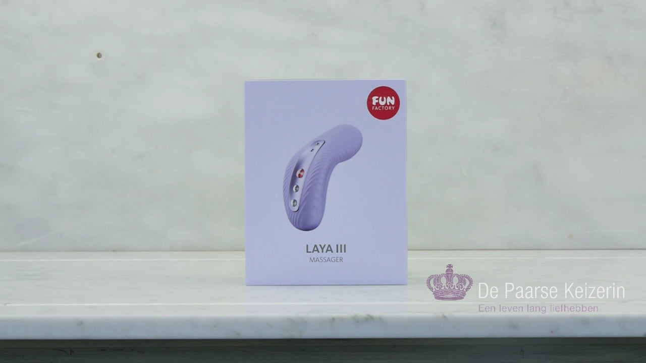 Video laden: 