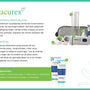 Complete verpakking Primus erectiepomp met accessoires en handleiding