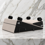 Liberator Bondage Wedge/Ramp Combo: sekskussens met boeien