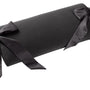 Liberator Ravish Bondage Pillow: sensueel bondage kussen