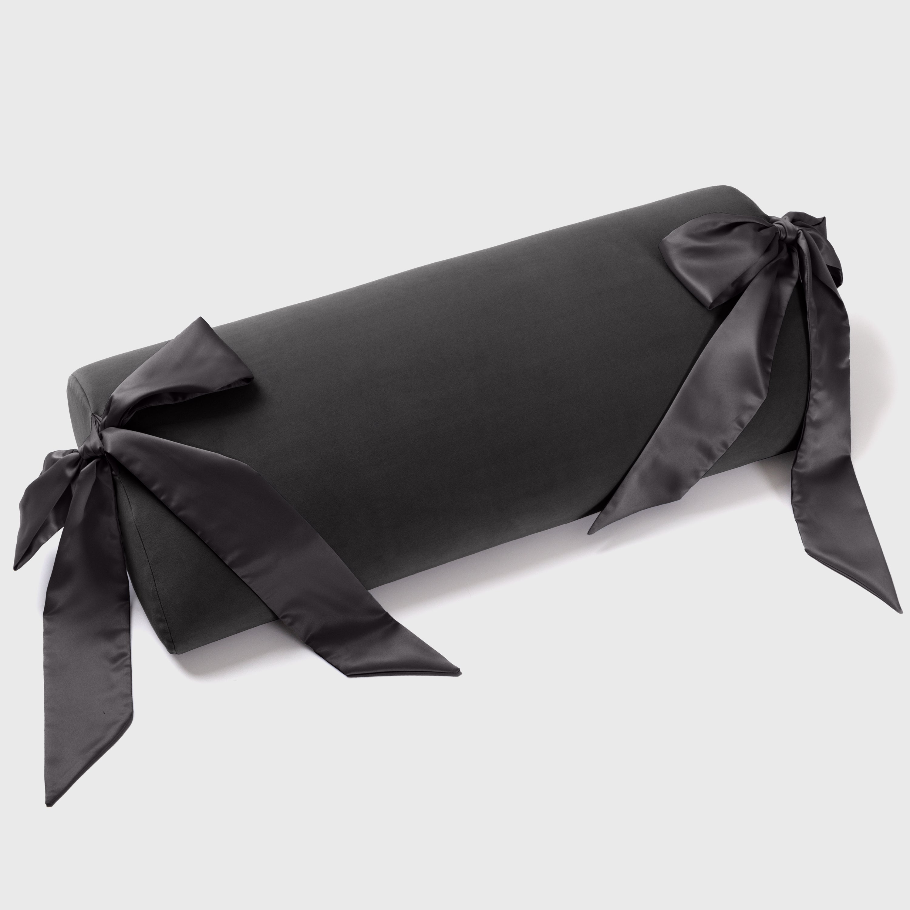 Liberator Ravish Bondage Pillow zwart - productafbeelding