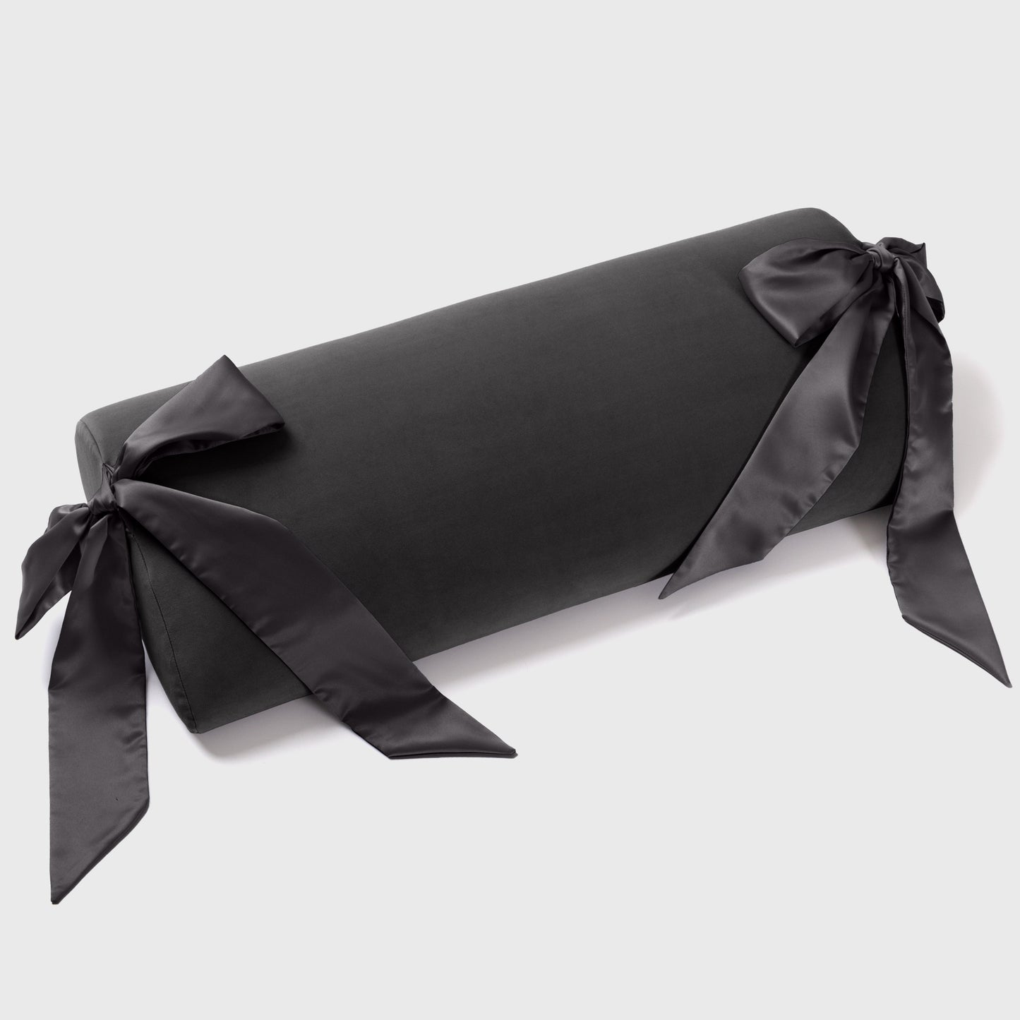 Liberator Ravish Bondage Pillow zwart - productafbeelding