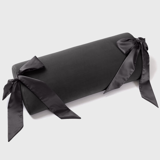 Liberator Ravish Bondage Pillow zwart - productafbeelding