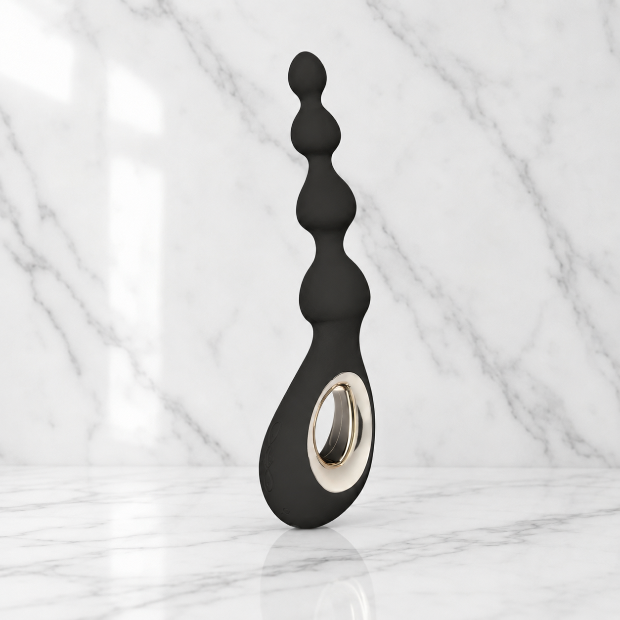 Lelo Soraya Beads
