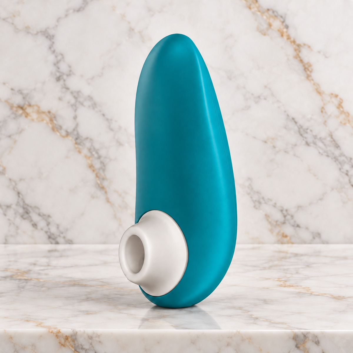 Womanizer Starlet 3