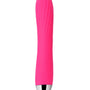 Svakom Angel verwarmende G-spot vibrator