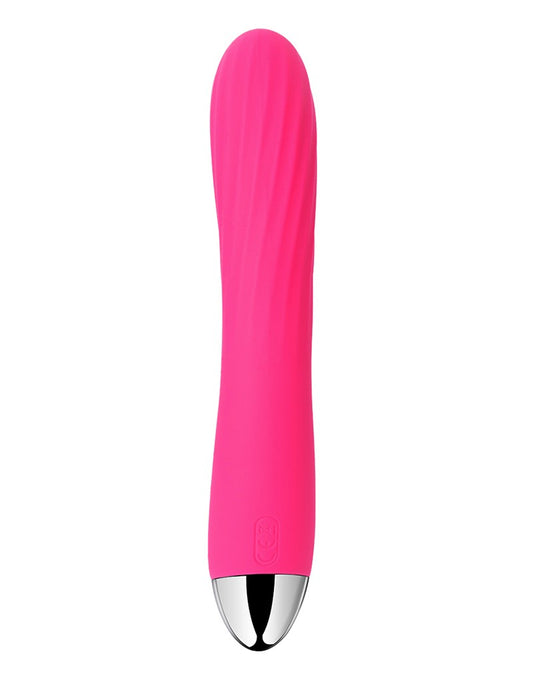 Svakom Angel verwarmende G-spot vibrator