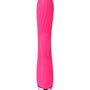 Svakom Angel verwarmende G-spot vibrator