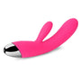 Svakom Angel verwarmende G-spot vibrator