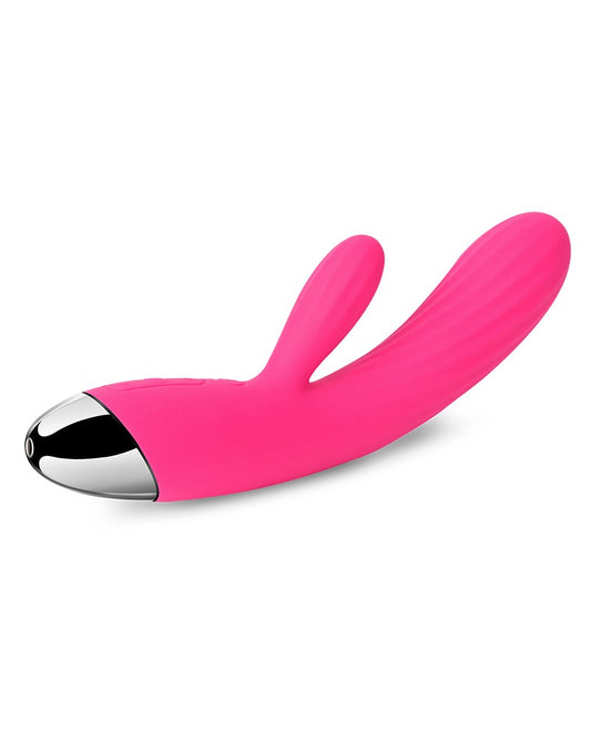 Svakom Angel verwarmende G-spot vibrator