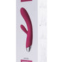 Svakom Angel verwarmende G-spot vibrator