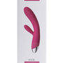 Svakom Angel verwarmende G-spot vibrator