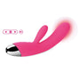 Svakom Angel verwarmende G-spot vibrator