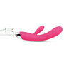 Svakom Angel verwarmende G-spot vibrator