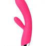 Svakom Angel verwarmende G-spot vibrator