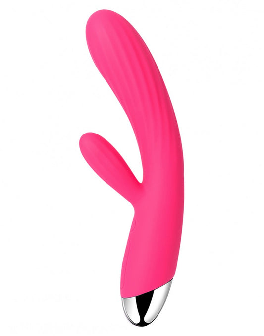 Svakom Angel verwarmende G-spot vibrator