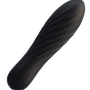 Svakom Tulip bullet vibrator zwart 1