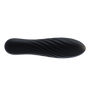 Svakom Tulip bullet vibrator zwart 2