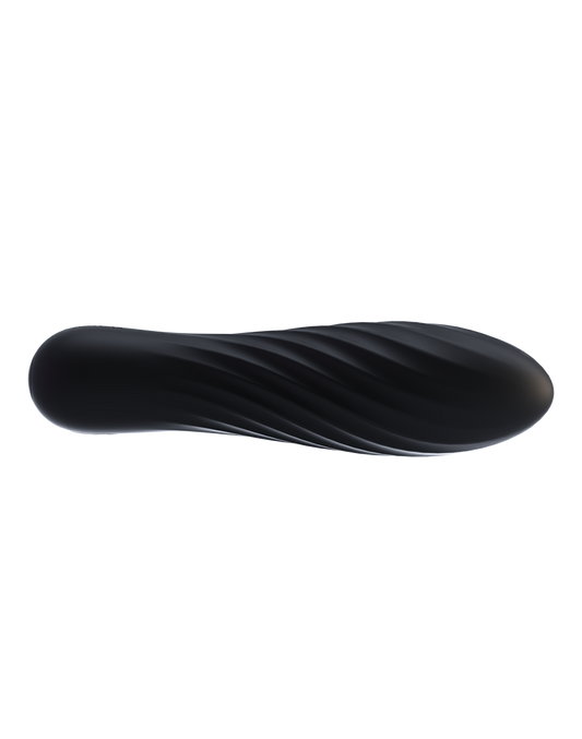 Svakom Tulip bullet vibrator zwart 2
